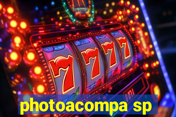 photoacompa sp